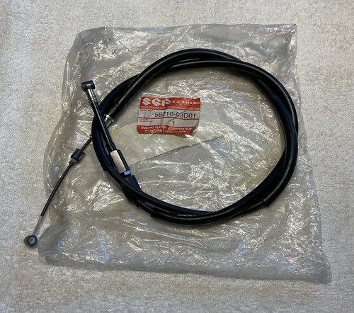 Suzuki ts125r clutch - suzuki,