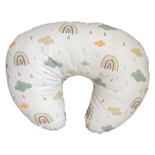 Cuddles Nursing Pillow Sweet