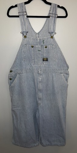 Vintage oshkosh gosh - vintage, b'gosh