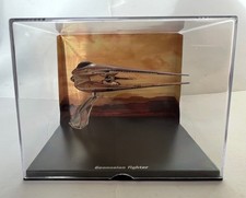 Star Wars - DeAgostini