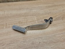 Suzuki VZR 1800 Intruder 06-17