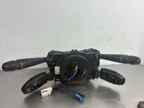 2018 peugeot expert wiper - v,