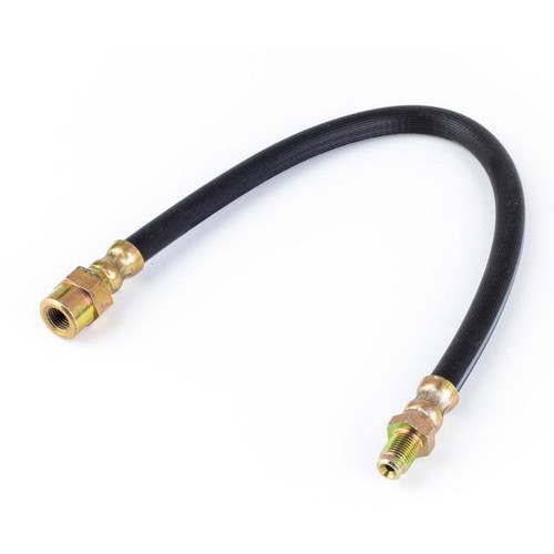 Apec rear brake - apec, for