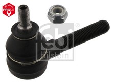 FEBI BILSTEIN 01712 Tie Rod
