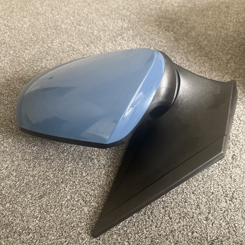 Hyundai i10 door mirror - hyundai, n/s