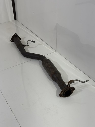 Mazda rx8 cat - mazda,