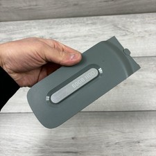 Official Microsoft Xbox 360 60GB External Hard Drive HDD