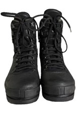 Meindl Mountain Bund Boots