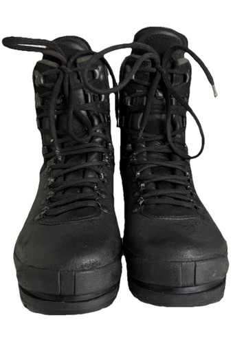 Meindl mountain bund boots - mountain,