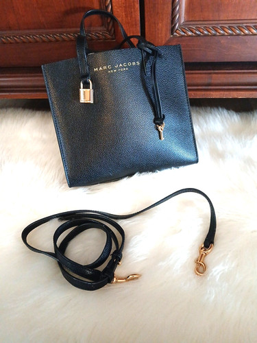 Nwot authenticated 350 00 - nwot, $350.00