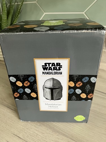 The mandalorian star - the,