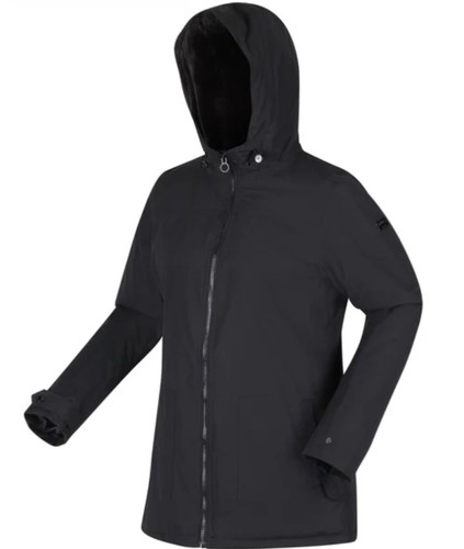 Regatta bergonia jacket - regatta,