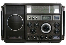 Grundig satellit 1400 - grundig,