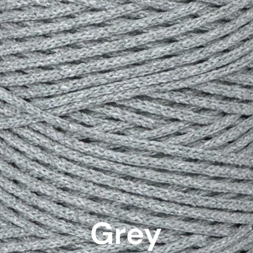 Eco premium british braided - eco,