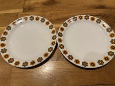 Jessie Tates Vintage Midwinter