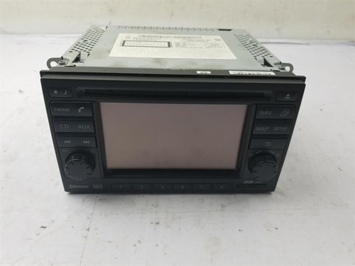 2007 2013 mk1 - mk1, fl