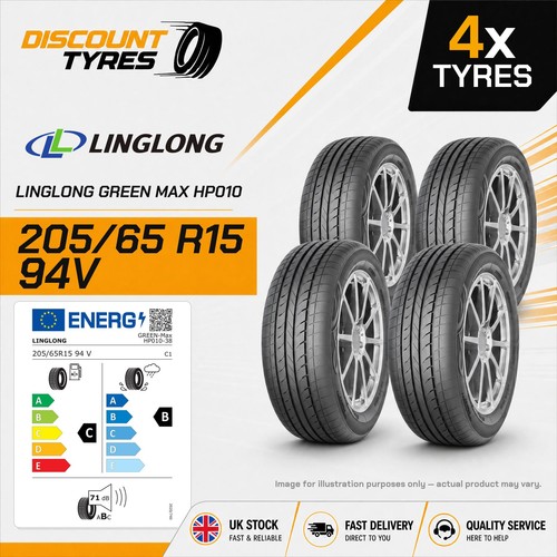 205 65r15 94v linglong - x, 205/65r15
