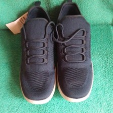 Men's Livergy Trainers Size UK 11 Eu 45. New With Tags.