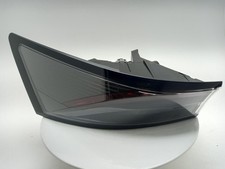 NISSAN ARIYA Tail Light Rear Lamp N/S 2019-2025 5 Door Hatchback LH 265555MS0A 