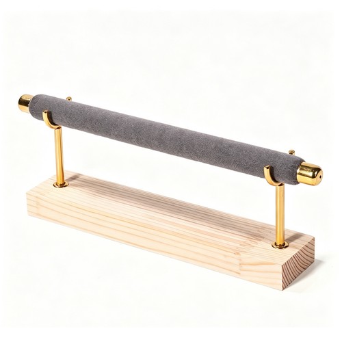 Band holder display stand - band,
