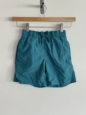 Vilebrequin Kids Boys