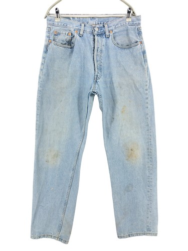 Vintage levi strauss - levi's, &