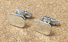 Genuine solid 925 sterling - genuine,