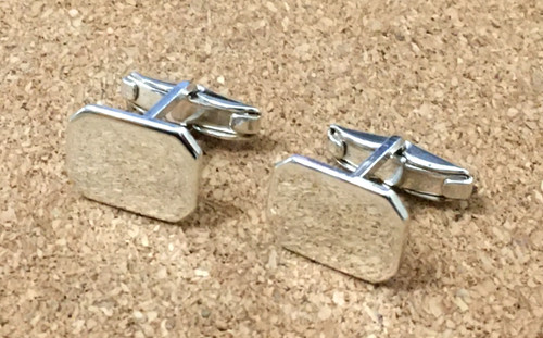 Genuine solid 925 - solid, sterling