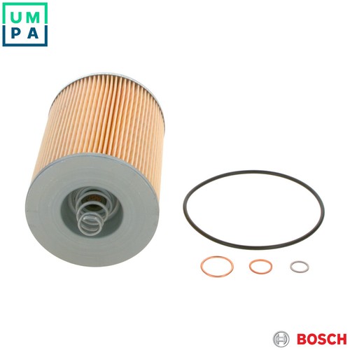 Oil filter 457 429 - oil,