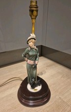 Giuseppe Armani Florence