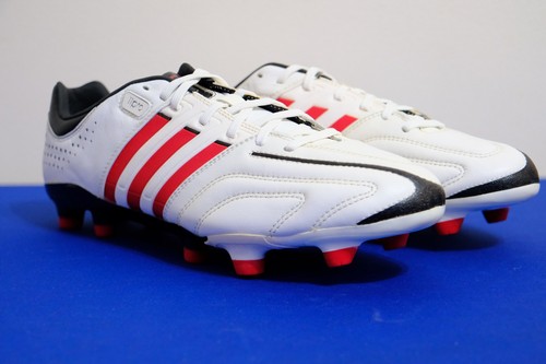 Adidas adipure pro - 11,