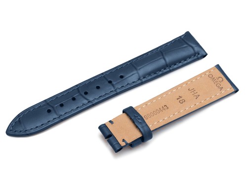 For omega 22mm watch - for, 16-22mm