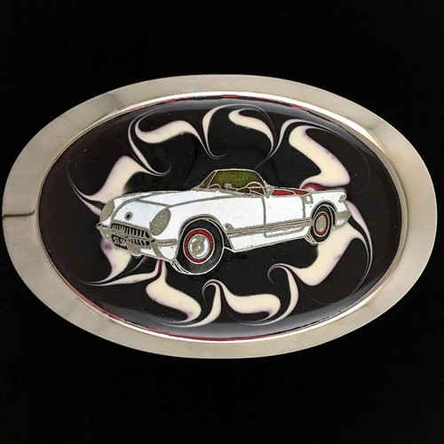 1957 chevy chevrolet - 1957,