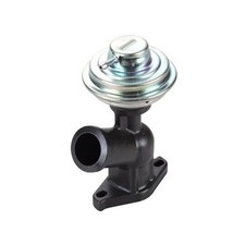 EGR Valve For Citroen Berlingo