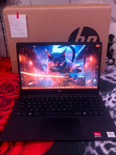 Em0018na 14inch laptop - 14inch,