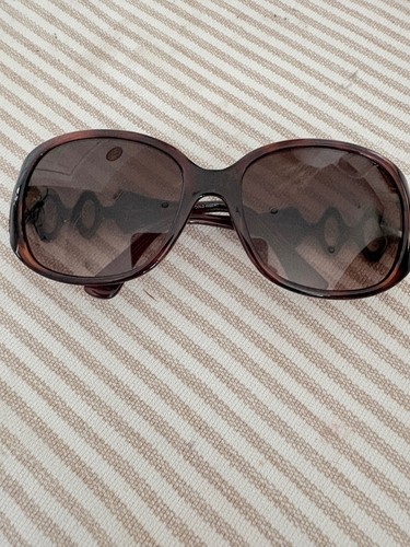 Emilio pucci ep604s 214 y2k - emilio,