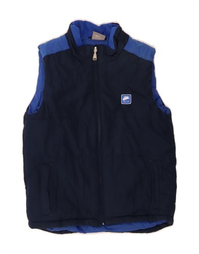 Nike boys padded - nike,