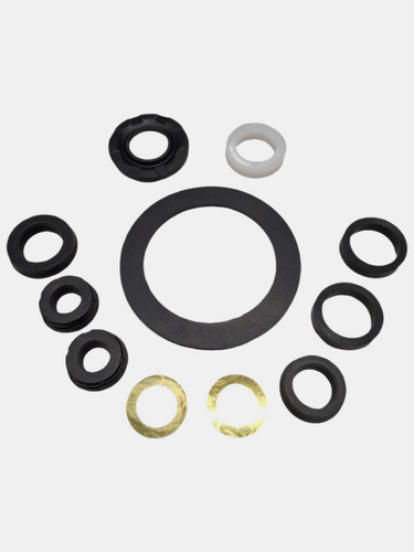 Triumph stag brake master - brake,