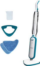 Russell hobbs upright steam - russell,