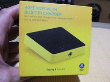 EE 4GEE WiFi Osprey 2 Mini