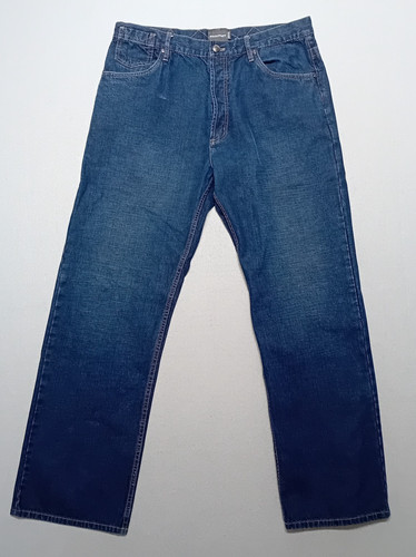 Rockport mens jeans - mens,