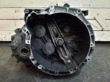 Mini One - Cooper Coupe R56