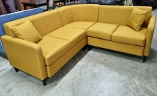 Restaurant chairs/seating/dining bench/Dining set/commercial made to order