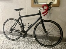 Specialized alez sport - specialized,