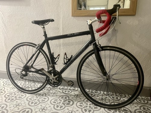 Specialized alez sport vintage - specialized,