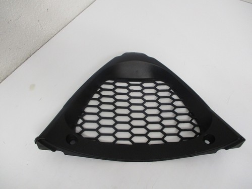 Fairing cover bug spoiler - cover,