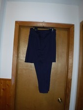 Size Plus Active Scapri size