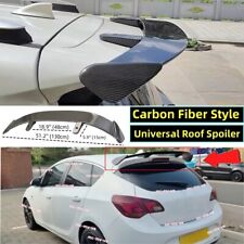 FOR 2009-2015 VAUXHALL ASTRA