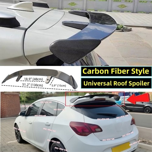 For 2009 2015 vauxhall astra - for, 2009-2015
