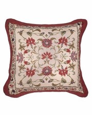 BNWT Kalamkari  Luxury Pair Of